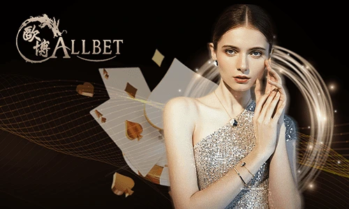 เฮงแน่88