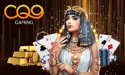 เฮงแน่88