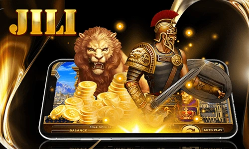 เฮงแน่88