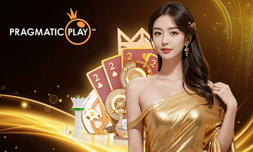 เฮงแน่88