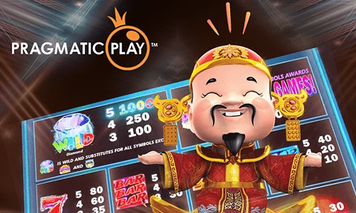 เฮงแน่88