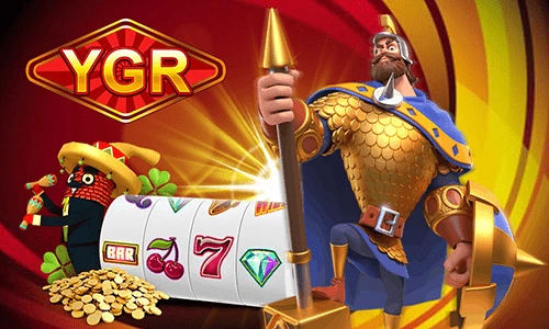 เฮงแน่88