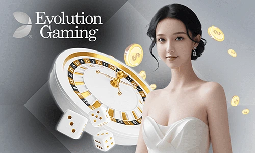 เฮงแน่88