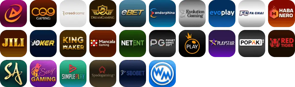 เฮงแน่88