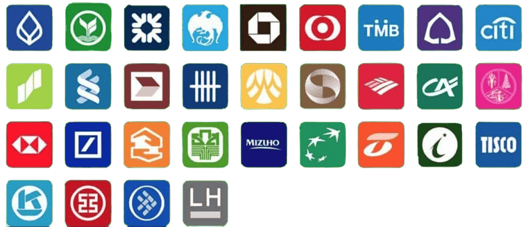 เฮงแน่88