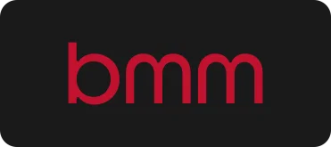 เฮงแน่88