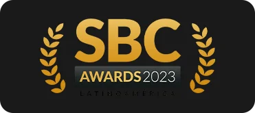 เฮงแน่88