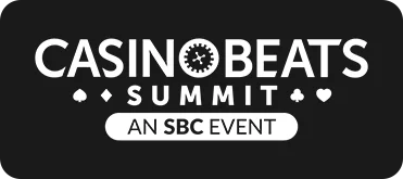 เฮงแน่88